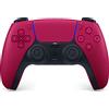 SONY CONTROLLER WIRELESS SONY Dualsense V3