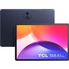 TCL Tablet TCL TAB A1 Plus, 128 GB, 12,2 ", Space Blue
