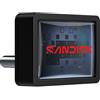 SANDISK PEN DRIVE SANDISK Extreme Fit USB 3.2 128GB