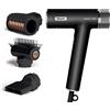 SHARK Multi Styler SHARK SPEEDSTYLE PRO 3 IN 1