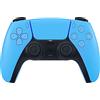 SONY CONTROLLER WIRELESS SONY DualSense V3