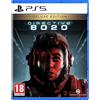 NAMCO BANDAI Directive 8020 Deluxe Edition - GIOCO PlayStation 5