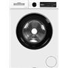 KOENIC KWM 7174 D LAVATRICE, Caricamento frontale, 7 kg, 15 programmi, Profondità 49,7 cm, Giri 1200 rpm, livello rumorosità centrifuga 76 dB(A), Classe