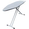 PHILIPS ASSE DA STIRO PHILIPS Asse da stiro GC221/98
