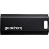 GOODRAM SSD ESTERNO GOODRAM MOVE RIDGE 1TB 1000 GB, 2000 Mbyte/s, USB-C