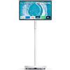 THOMSON 27UE7M45 TV LED, SMART TV, 27 ", LCD, Processore ARM Cortex-A72 4+ARM Cortex-A53 4, BIANCO, Classe F