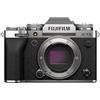FUJIFILM FOTOCAMERA MIRRORLESS FUJIFILM X-T5 Body