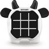 BONTEMPI GIOCO TRIS BONTEMPI MUCCA