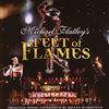 PHILIPS Michael Flatley's Feet of