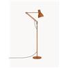 Anglepoise Lampada da lettura piccola a LED Type 75 -