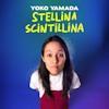 52733 Yoko Yamada - Stellina Scintillina