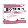 Dompe' Bioritmon Cysti Defend Florberry 10 Bustine 4,15 g - Supporto per le Vie Urinarie