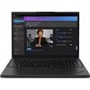 LENOVO NB THINKPAD T16 GEN4 ULT5-226V 16GB 512GB 16 WIN 11 PRO