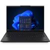 LENOVO 'L16 GEN2