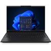 LENOVO 'L16 GEN2