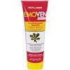 NAMED Srl Emoven Fresh Gel Con Mentolo 125ml - Gel Rinfrescante per Gambe e Piedi Stanchi