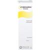 NAMED Srl Lymdiaral Crema - 40g
