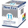 NAMED Srl New Era 11 - 240 Granuli