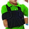 DUAL SANITALY SpA SOC.BENEFIT GIBAUD ORTHO JUNIOR Tutore Spalla 02