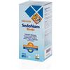 NAMED Srl SEDANAM Bimbi * 200 ml