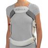 DUAL SANITALY SpA SOC.BENEFIT EKEEP K35 HyperKeep Iperest.2
