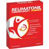 NAMED Srl Named Reumatonil Thermotherapy Patch, 3 cerotti
