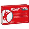 NAMED Srl REUMATONIL Cpx Fast 20Cpr