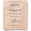 MEDSPA Srl Miamo Intense Nourishing Masque - Maschere Rigeneranti Nutrienti 6x10ml