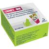 DECHRA VETERINARY PRODUCTS Srl Catney One, 30 Bustine