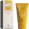COSVAL SpA LOCHERBER*SUN PURE CREMA SOL SPF50