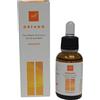 OTI Srl ORFANO GTT 30ML