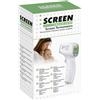 SCREEN ITALIA Srl SCREEN Term.Infrarossi