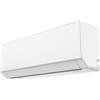 Ideal Clima Ventilconvettore a Parete Idrosplit Falko Inverter 1050 Inverter THMB10A ,