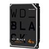 Western Digital WD_BLACK 4TB WD4006FZBX - WD4006FZBX