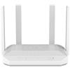 KEENETIC HERO ROUTER AX3000 MESH WIFI6 MULTIGIG. 4X GIG. 1 X 2.5GIG. SMARTSWITCH SFP USB2.0 e 3.0 - KN-1012-01-EU