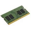 Kingston Technology KCP432SS6/8 memoria 8 GB DDR4 3200 MT/s - KCP432SS6/8