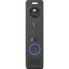 Ubiquiti G6 Entry, Campanello per porte - UVC-G6-ENTRY