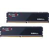 G.Skill DIMM 64 GB DDR5-6000 (2x 32 GB) Dual-Kit, Memoria - F5-6000J3636F32GX2-FX5