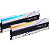 G.Skill DIMM 64 GB DDR5-6000 (2x 32 GB) Dual-Kit, Memoria - F5-6000J3636F32GX2-TZ5NRW