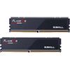 G.Skill DIMM 16 GB DDR5-5600 (2x 8 GB) Dual-Kit, Memoria - F5-5600J3636C8GH2-FX5