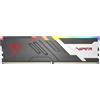 Patriot DIMM 16 GB DDR5-5600, Memoria - PVVR516G56C36