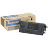 KYOCERA TK-3100 cartuccia toner 1 pz Originale Nero - 1T02MS0NL0