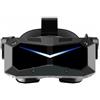 Pimax VR Pimax Technology Crystal Super 50 ppd Occhiali immersivi FPV Nero - PVH00010195