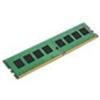 Kingston Technology ValueRAM memoria 8 GB 1 x 8 GB DDR4 3200 MT/s 288-pin DIMM - KVR32N22S6/8