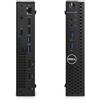 PC RESET PC REF I5 8GB 256SSD W11P I5-9500T DELL 3070 DM - REFDL0018W