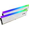 ADATA SPECTRIX D35G memoria 16 GB 2 x 8 GB DDR4 288-pin DIMM - AX4U36008G18I-DTWHD35G