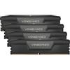 Corsair DIMM 96 GB DDR5-5600 (4x 24 GB) Quad-Kit, Memoria - CMK96GX5M4B5600C40