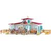 schleich HORSE CLUB 42567 set da gioco - 42567