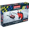 Carrera Wireless 2.0 Set Duo Digital 132/124, Controllore - 20010120