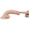 LOVETOY Vibratore Realistico Extreme 19 cm